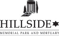 hillside_logoVertical
