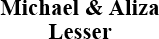 lesse-v2r